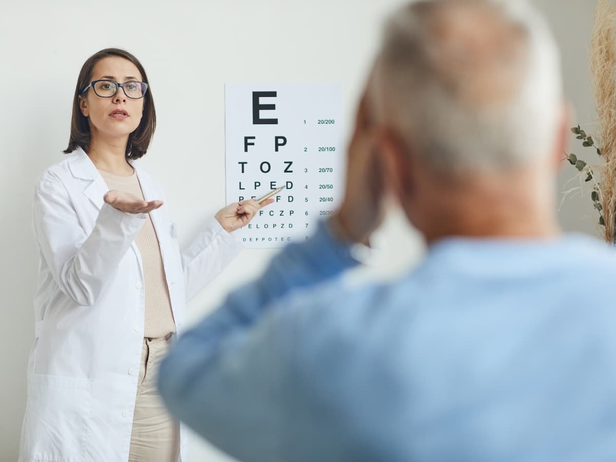Como funciona o exame médico para CNH: saiba tudo aqui